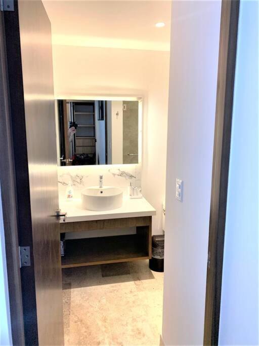 Apartamento Ipana Dream Downtown *