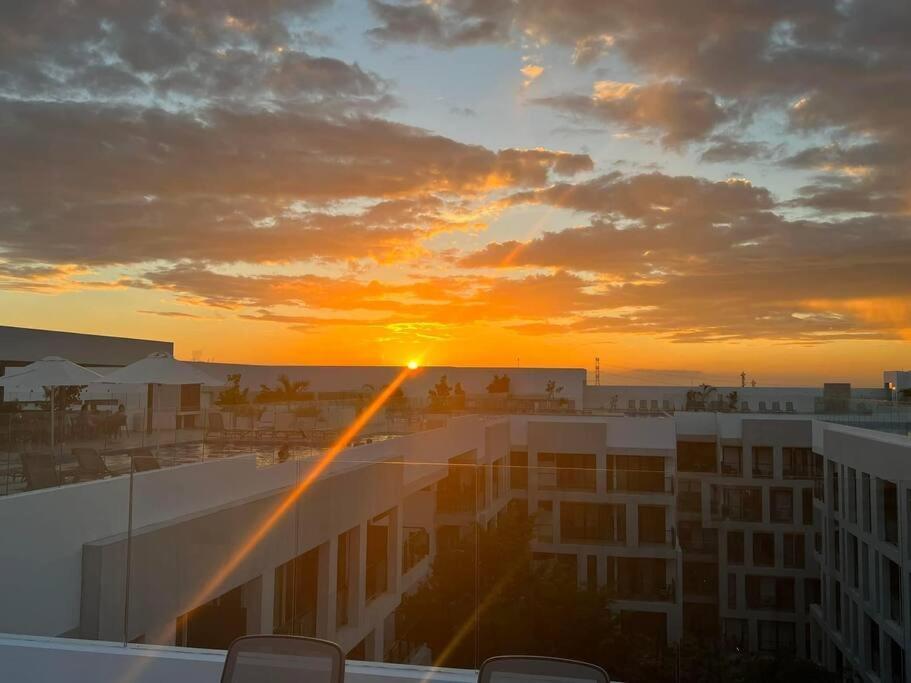Ipana Dream Downtown Apartamento Playa del Carmen