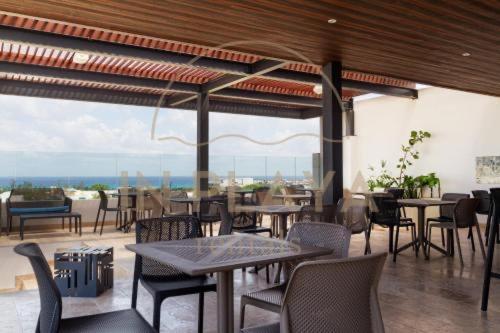 Ipana Dream Downtown Apartamento