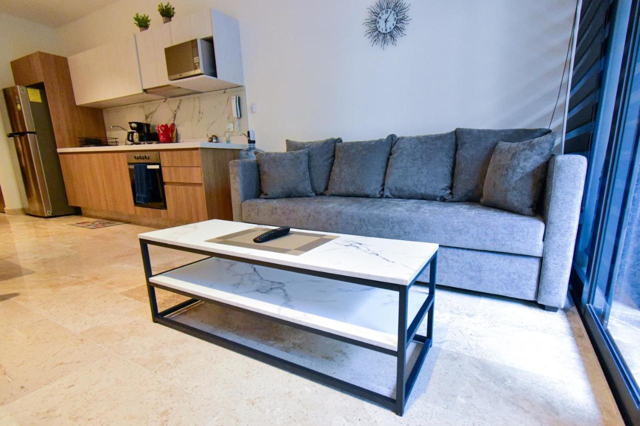 Ipana Dream Downtown Apartamento