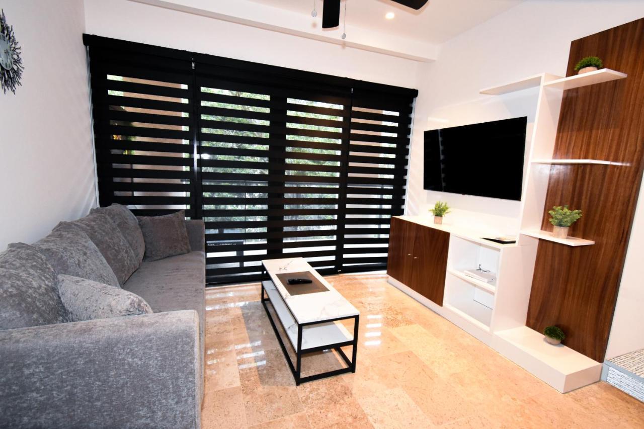 Apartamento Ipana Dream Downtown